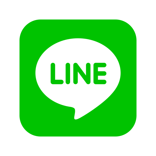 LINE公式アカウント